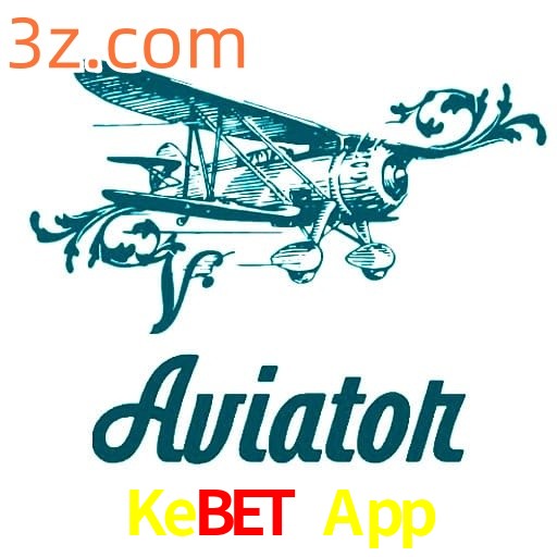 Adrenalina com o Jogo Aviator no Cassino Kebet App