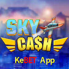 Melhor Casino Online Kebet App