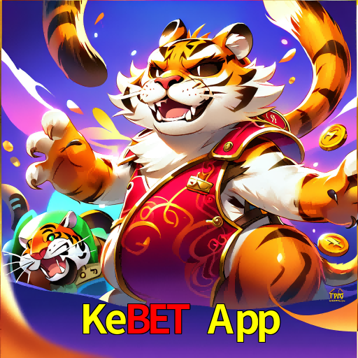 Cassino Online Kebet App